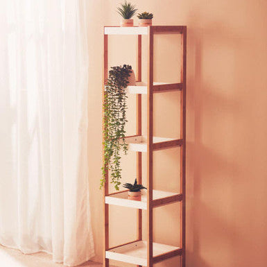 Fiori Trailing Ivy - image 2