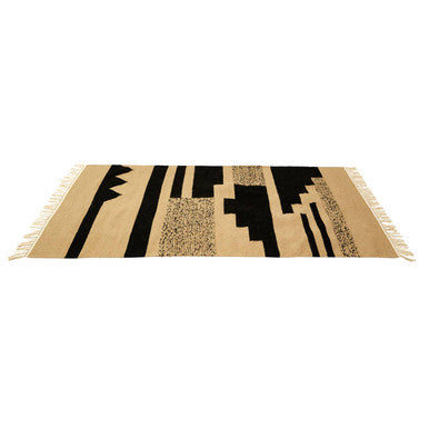 Bosie Small Trenza Rug