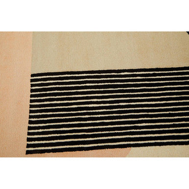 Bosie Milana Geometric Rug