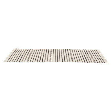 Bosie Madras Cotton Runner - image 3
