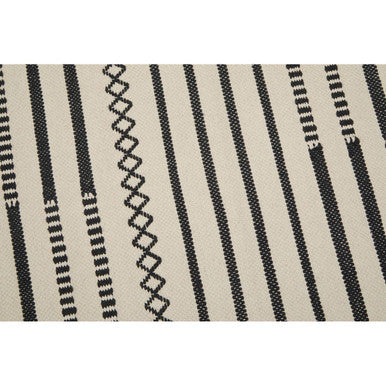 Bosie Madras Cotton Runner - image 6