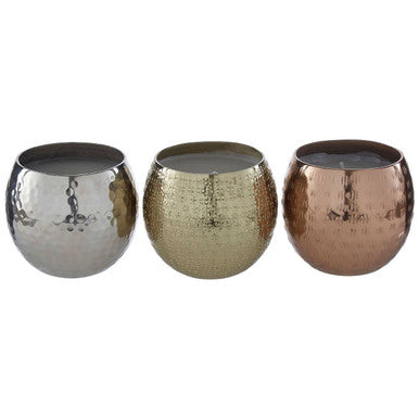 Ayla Wax Filled Candles - image 3