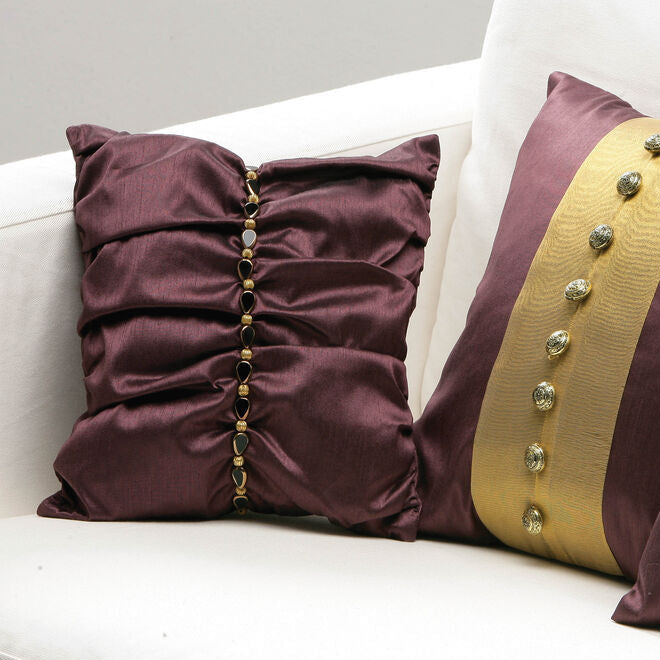 Zara Cushion - image 2