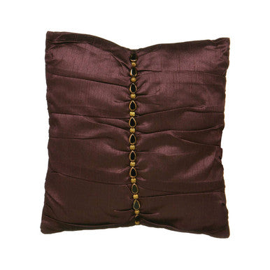 Zara Cushion