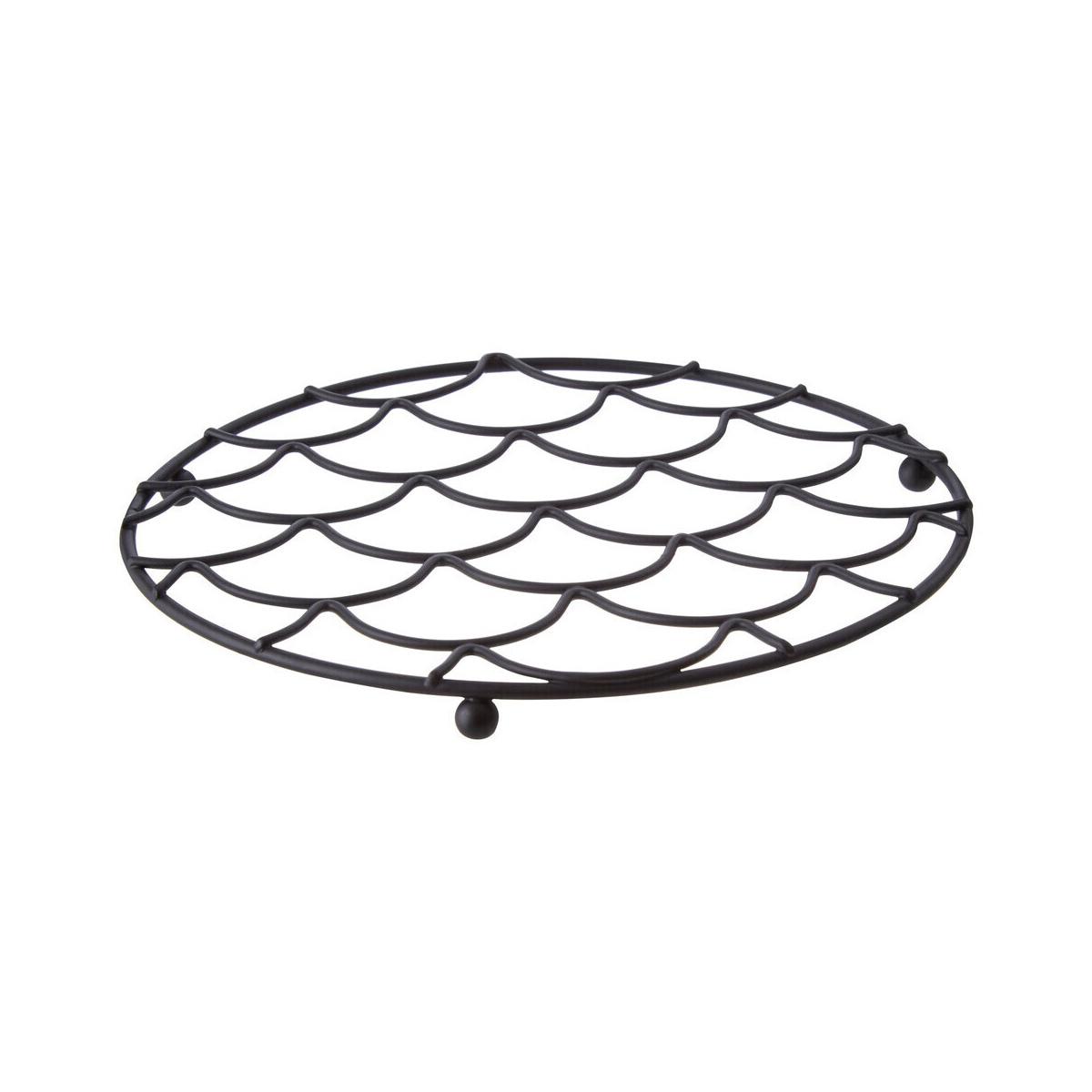 Vertex Deco Trivet