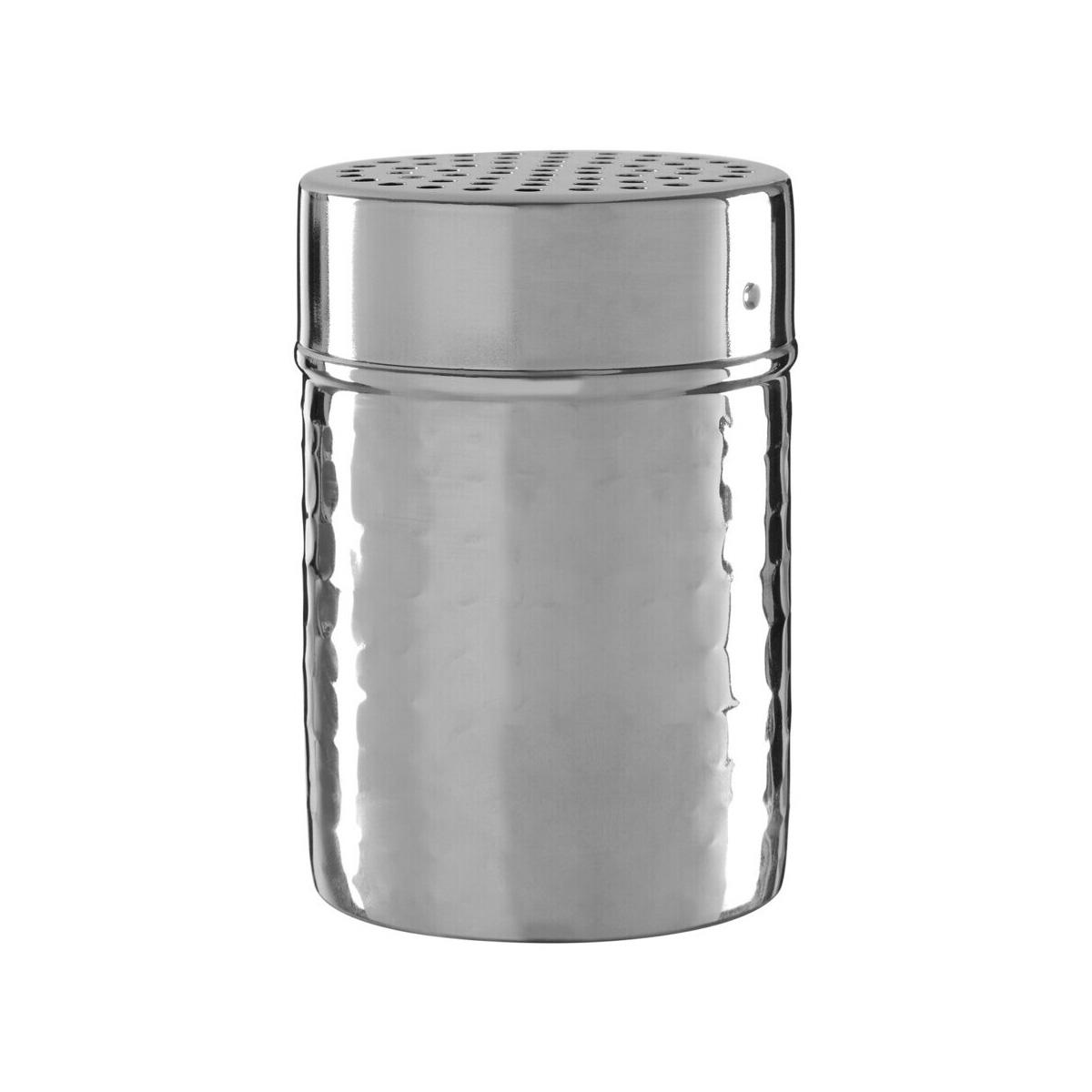 Cody Chilli Shaker