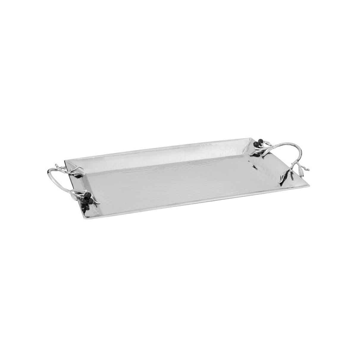 Miressa Large Grapes Tray