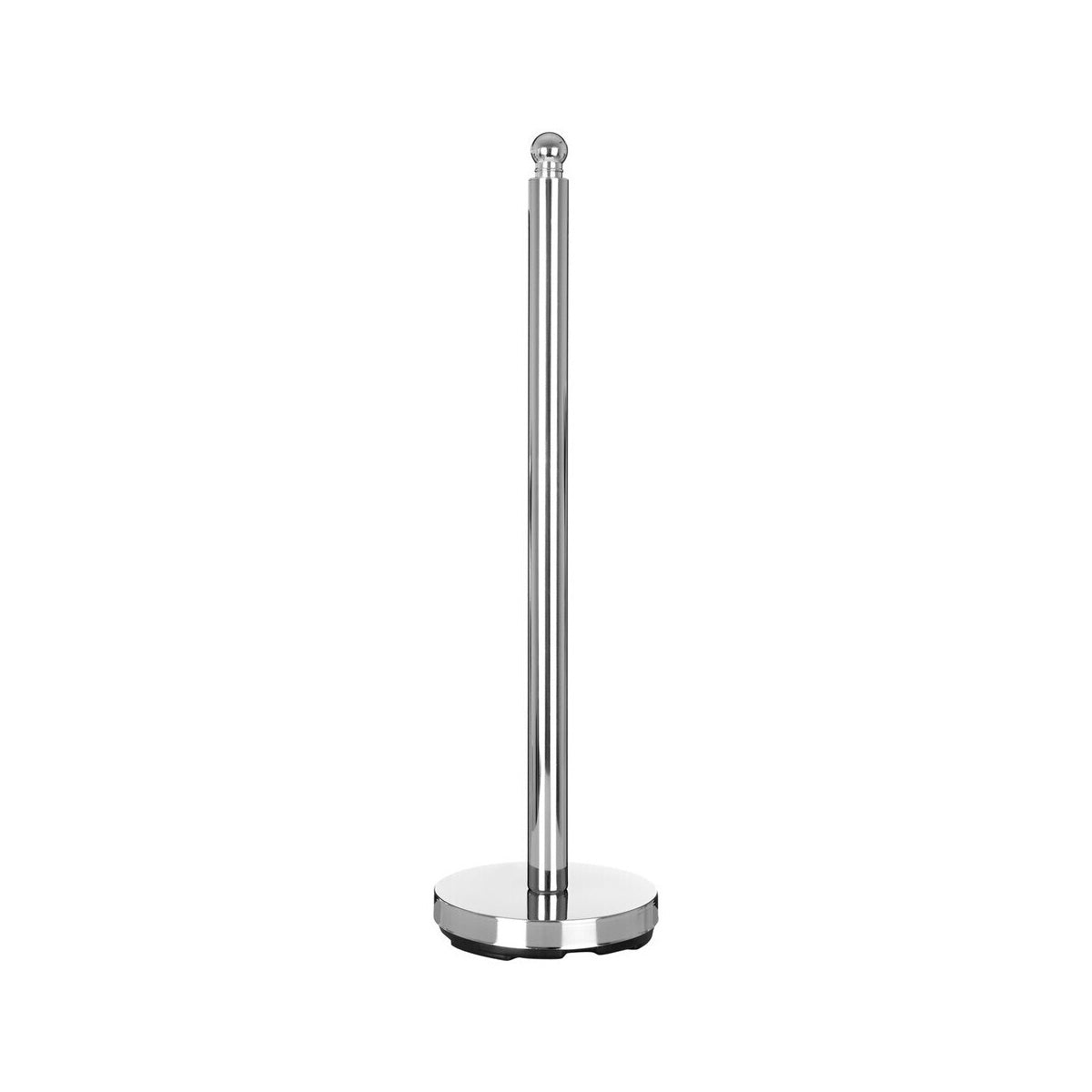 Multi Toilet Paper Holder