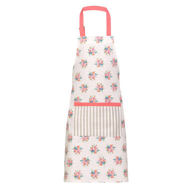 Amelie Apron - image 1