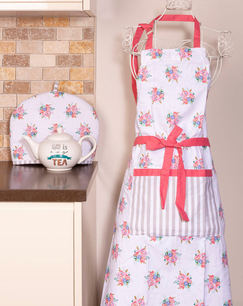 Amelie Apron - image 2