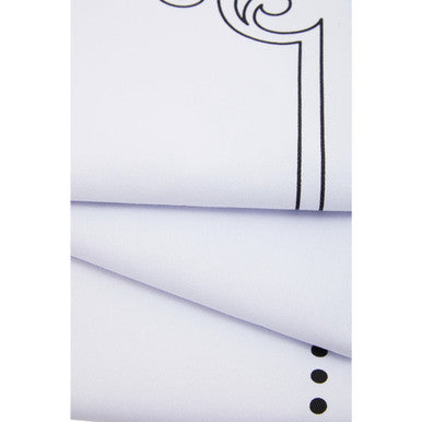 Pun And Games Set Of 3 Tea Towels