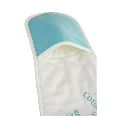 Country Kitchen Double Oven Glove