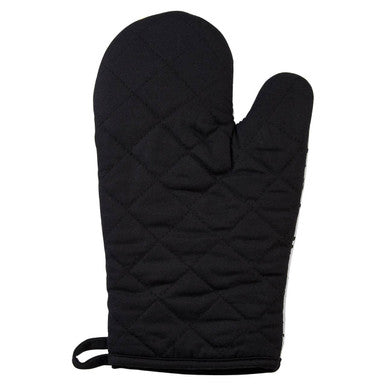 Hygge Single Oven Glove - image 3
