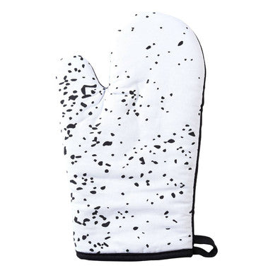Hygge Single Oven Glove - image 1