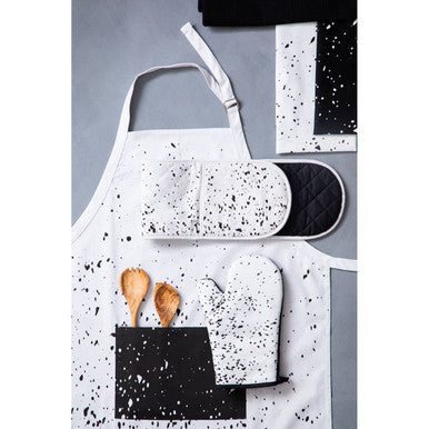 Hygge Single Oven Glove - image 2