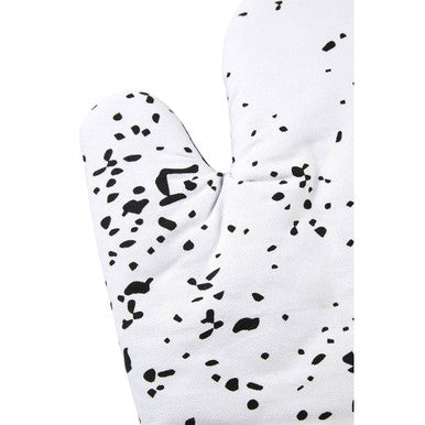 Hygge Single Oven Glove - image 4