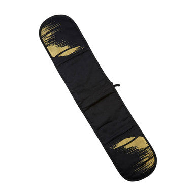 Modern Retro Double Oven Glove - image 1