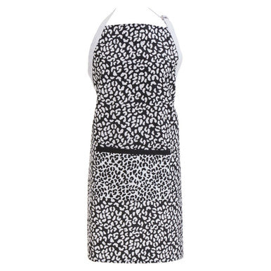 London Leo Apron - image 1