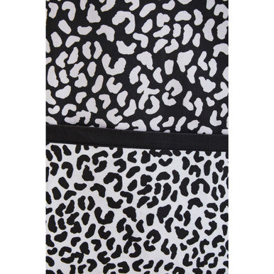 London Leo Apron