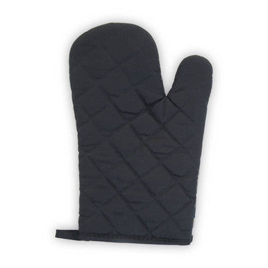 Black Cat Single Oven Glove - image 4