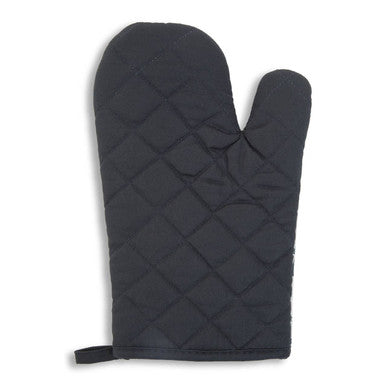 Sausage Dog Single Oven Glove - image 4