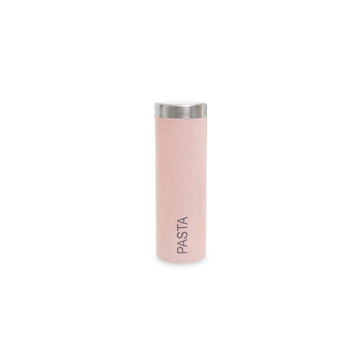 Liberty Pasta Canister