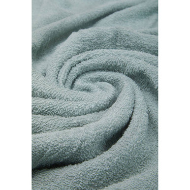 Thread and Loom 6 Piece Desert Sage Towel Set