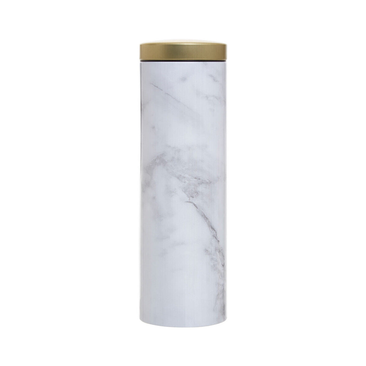 Easton Pasta Canister