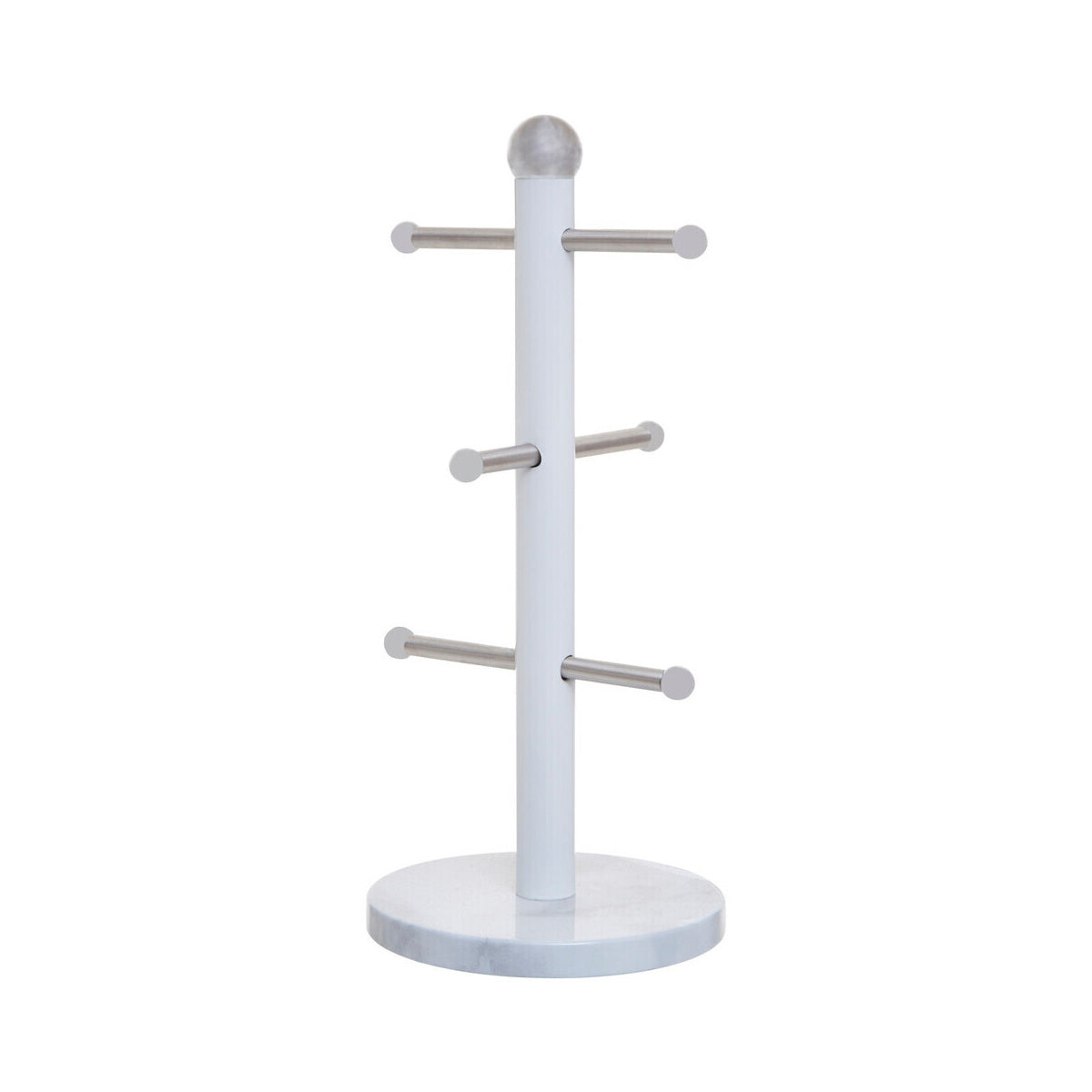Easton 6 Cup Mug Tree