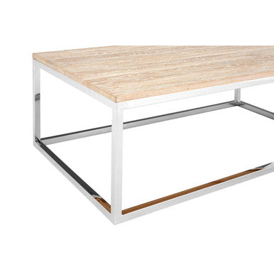 Hampstead Coffee Table