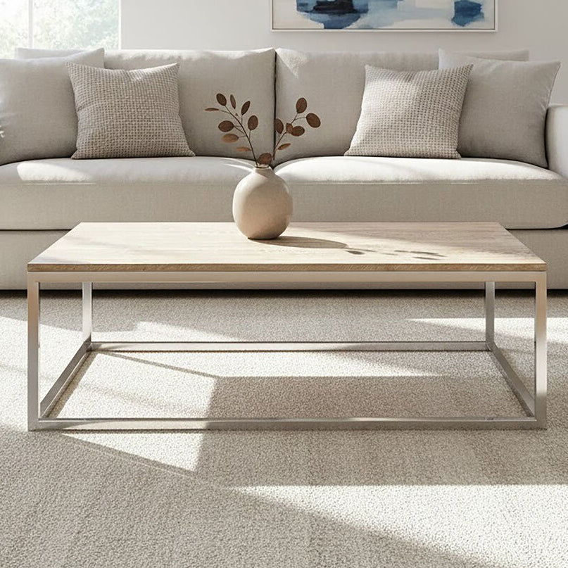 Hampstead Coffee Table - image 1