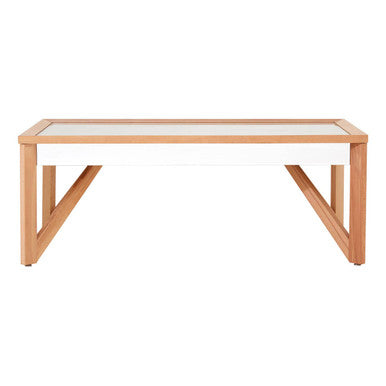 Kensington Townhouse Coffee Table - Image 2