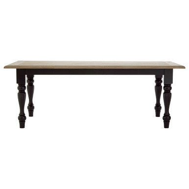Kensington Townhouse Dining Table - Image 2