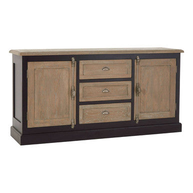 Kensington Townhouse Sideboard - Image 2
