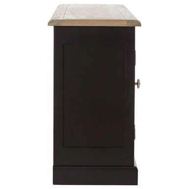 Kensington Townhouse Sideboard - Image 8