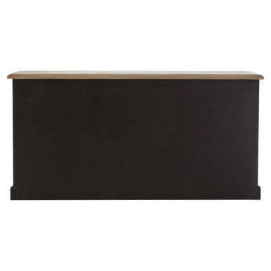 Kensington Townhouse Sideboard - Image 7