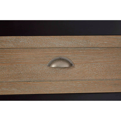 Kensington Townhouse Sideboard - Image 4