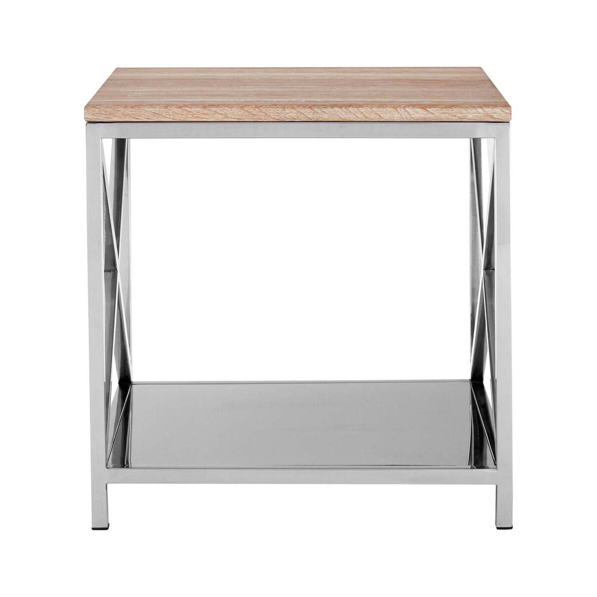 Chiswick Lamp Table