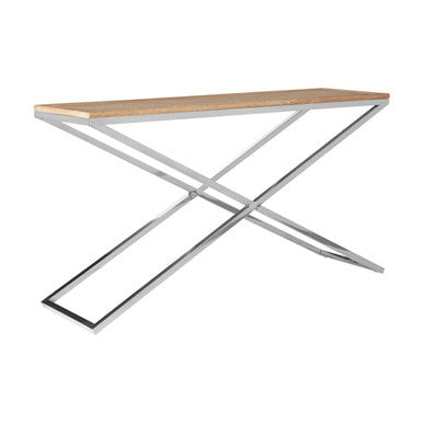 Holland Park Console Table