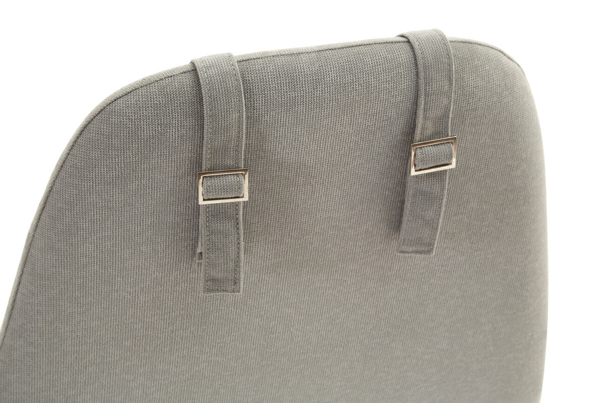 Kolding Chair with Black Oak Veneer Legs - Image 7