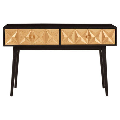 Malta Console Table - Image 2
