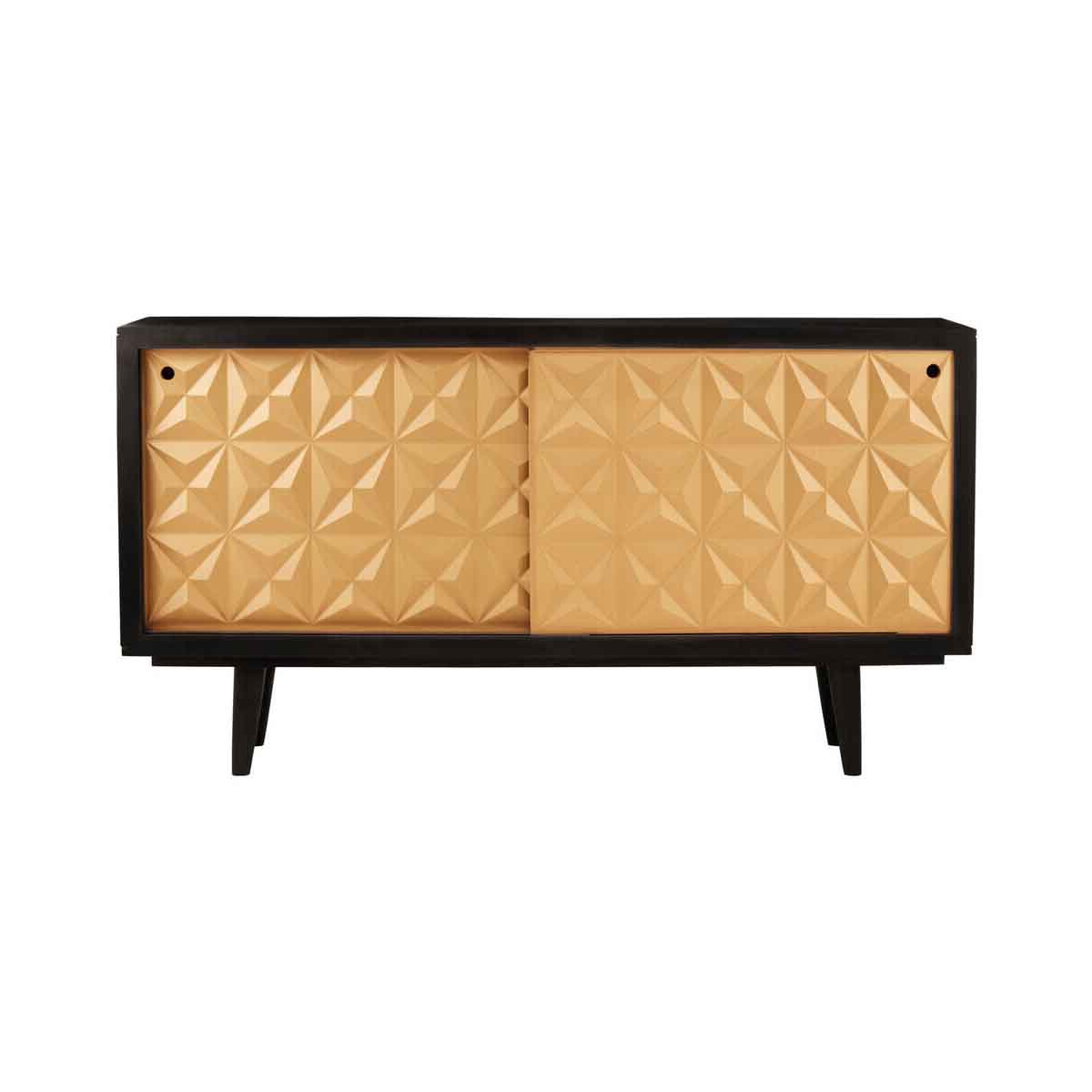 Malta Sideboard