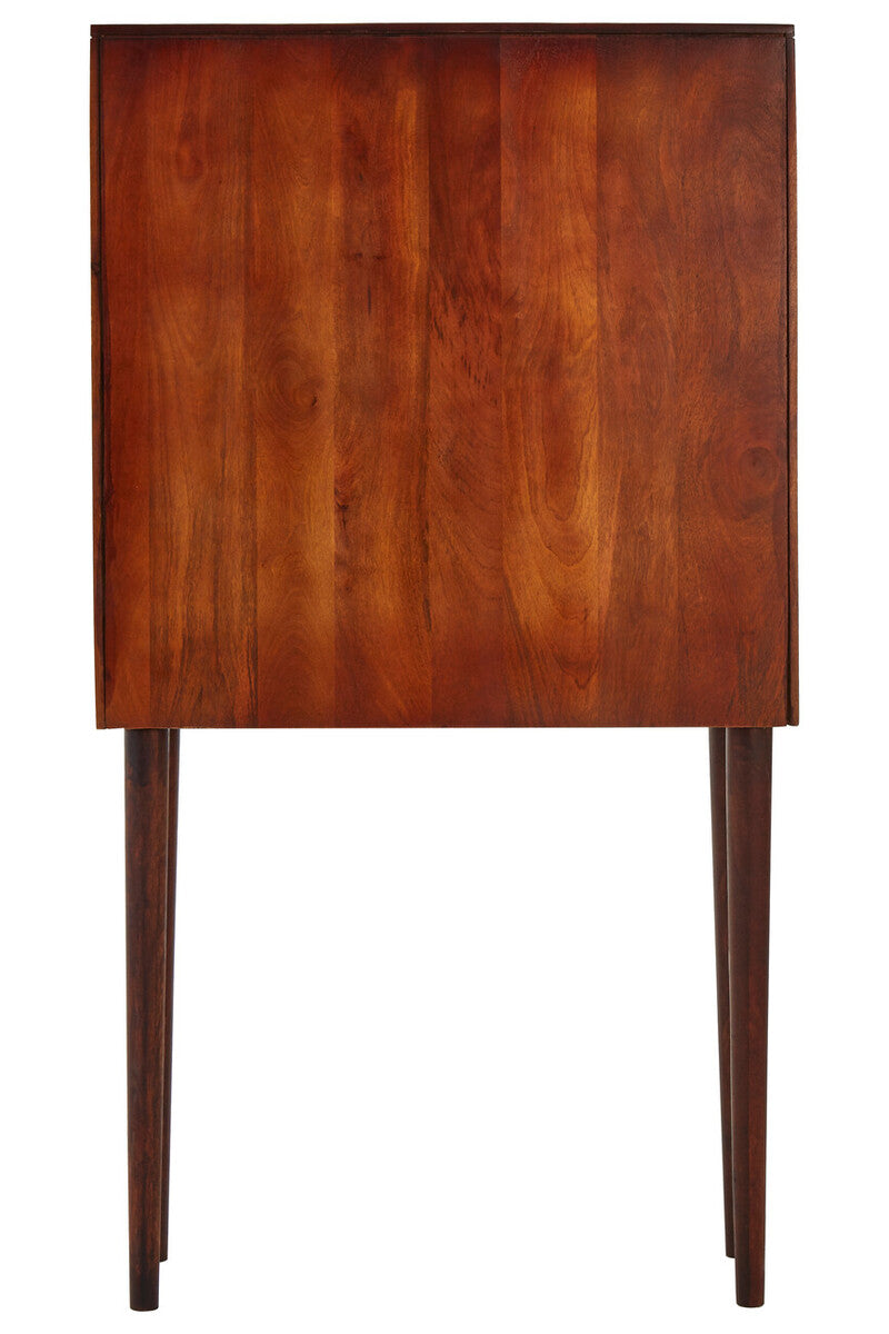 Vence Cabinet
