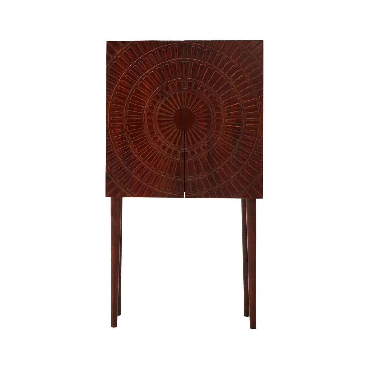 Vence Cabinet