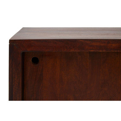 Vence Sideboard