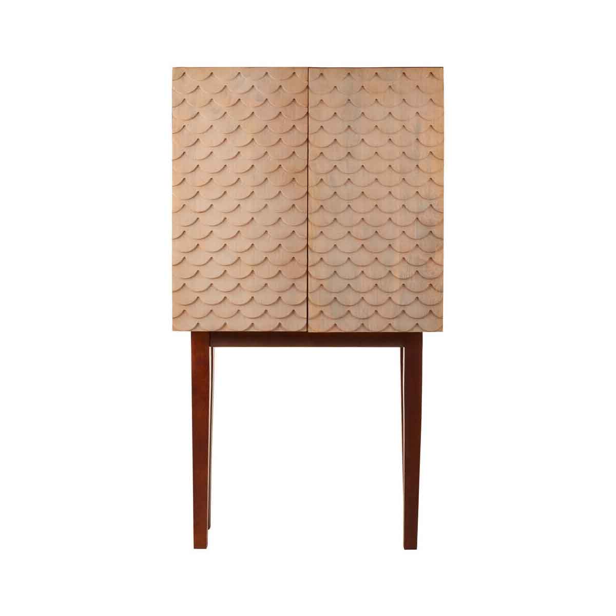 Costal Cabinet