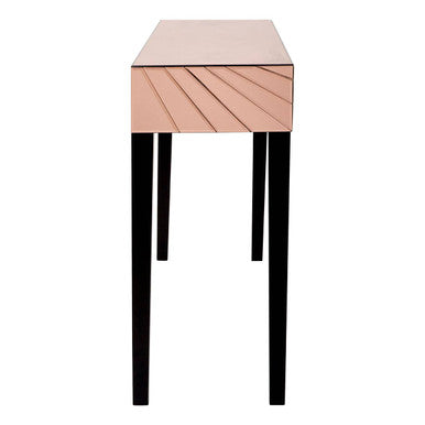 Kensington Townhouse Earl Console Table - Image 5