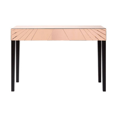 Kensington Townhouse Earl Console Table - Image 2