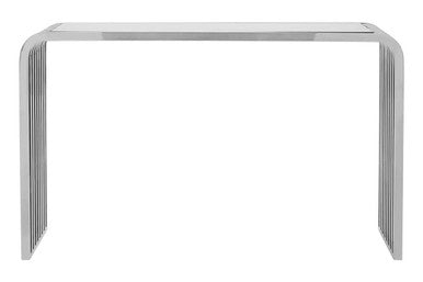 Vogue Console Table - Image 2