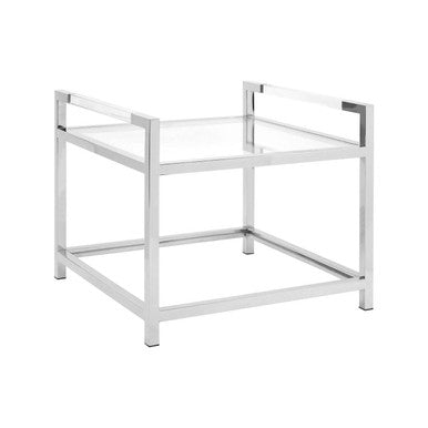 Vogue End Table - Image 3
